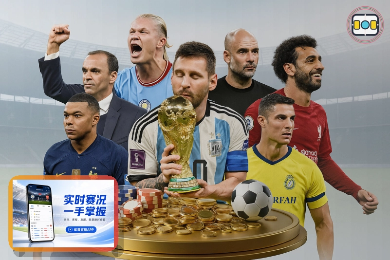 世界杯球队备战集训图